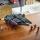 LEGO Star Wars 75389 Mroczny Sokół Millennium - 1266170 - zdjęcie 11